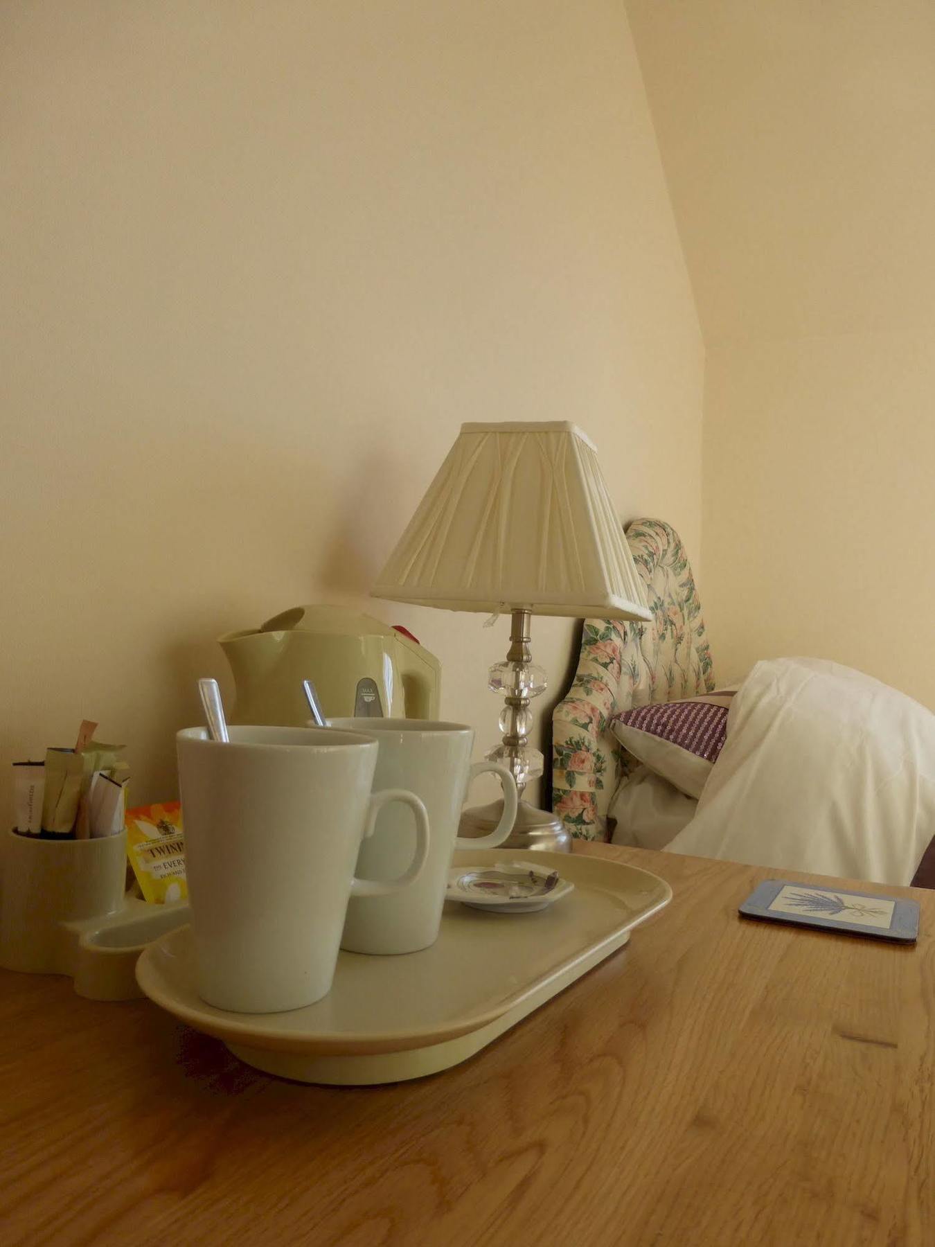 Diana'S B&B أكسفورد المظهر الخارجي الصورة